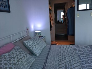 WiFi - Biggera water apartment (Biggera Waters)