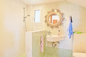 Ferienhaus | 3 Schlafzimmer