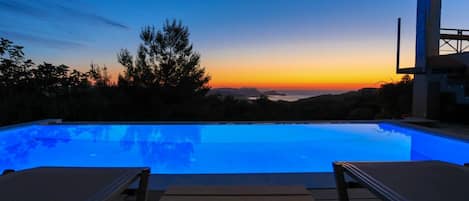 House | 3 bedrooms