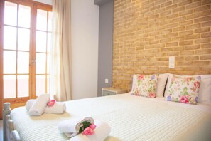 Apartment | 2 bedrooms - Dalia Apartment in Corfu (Corfu)