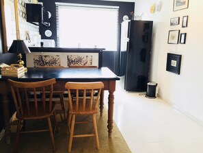 Apartment | 2 Schlafzimmer