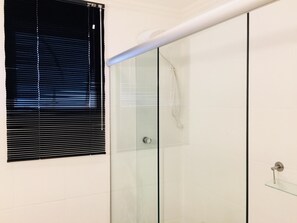 Hus | 2 soveværelser