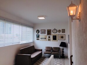 Apartment | 2 Schlafzimmer