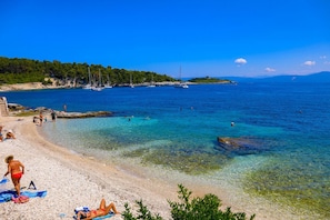 2 bedrooms - Villa Plagia Brand New Villa (Paxos)