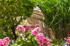 Villa | 6 habitaciones 