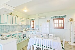 Casa | 5 quartos