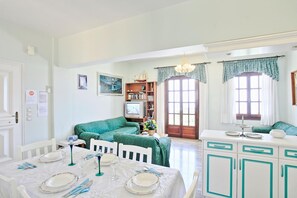Casa | 5 quartos