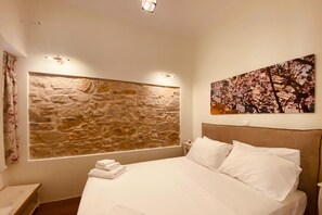 Maison, fumeur | 3 chambres, Wi-Fi