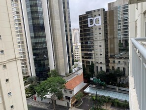 Apartment | 1 bedroom, WiFi - Pg596-73b in S o Paulo (São Paulo)