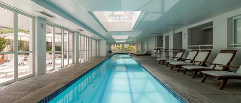 Apartment | 1 bilik tidur, Wi-fi