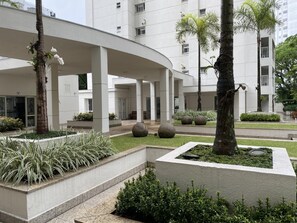 1 habitación y wifi 