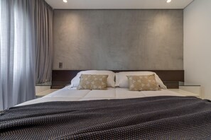 Apartment | 1 bedroom, WiFi - Pg596-73b in S o Paulo (São Paulo)