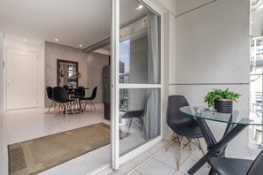Apartament | 1 dormitori i wifi 