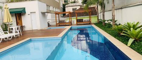 Estúdio | 1 quarto, Wi-Fi