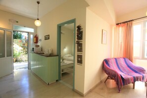 Apartment | 1 bedroom