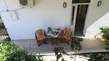 Apartment | 1 bedroom