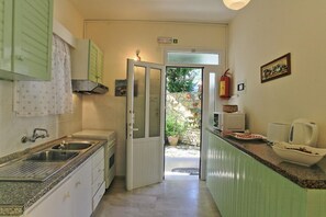 Apartment | 1 bedroom
