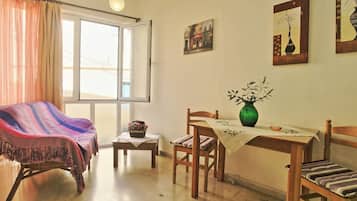 Apartment | 1 bedroom