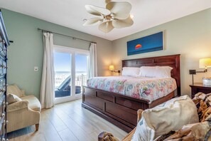 4 Schlafzimmer, Bügeleisen/Bügelbrett, WLAN