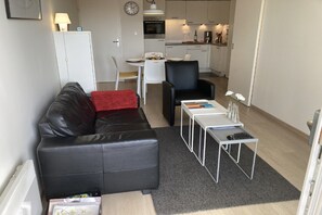 Smart-tv en een dvd-speler