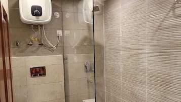 Chambre Premium | Salle de bain