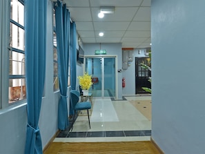 Aula
