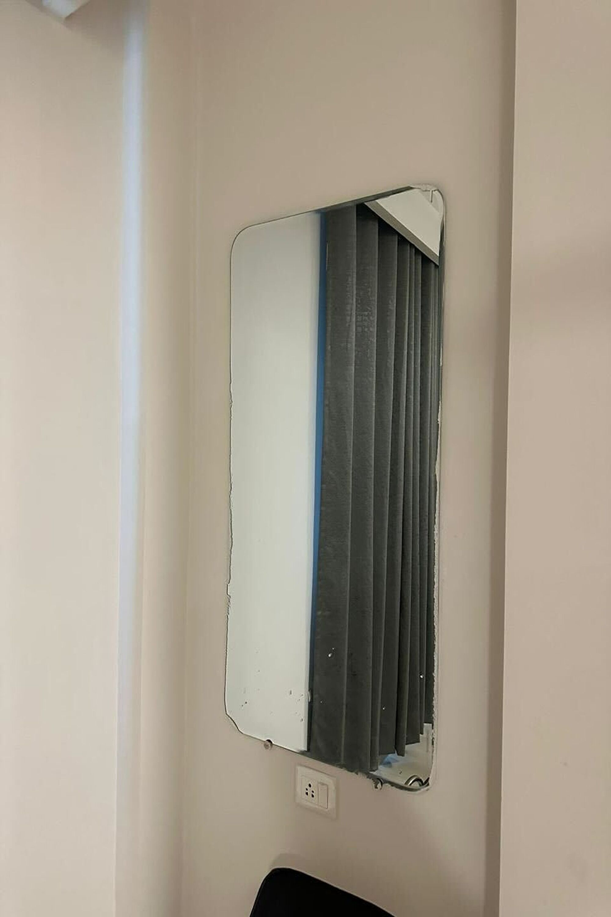 Foto - HOTEL NEW AMENDA INTERNATIONAL IGI AIRPORT New Delhi