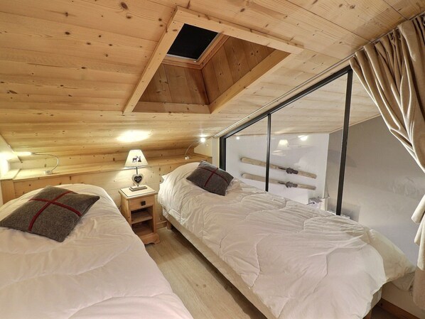 3 camere, Wi-Fi, lenzuola