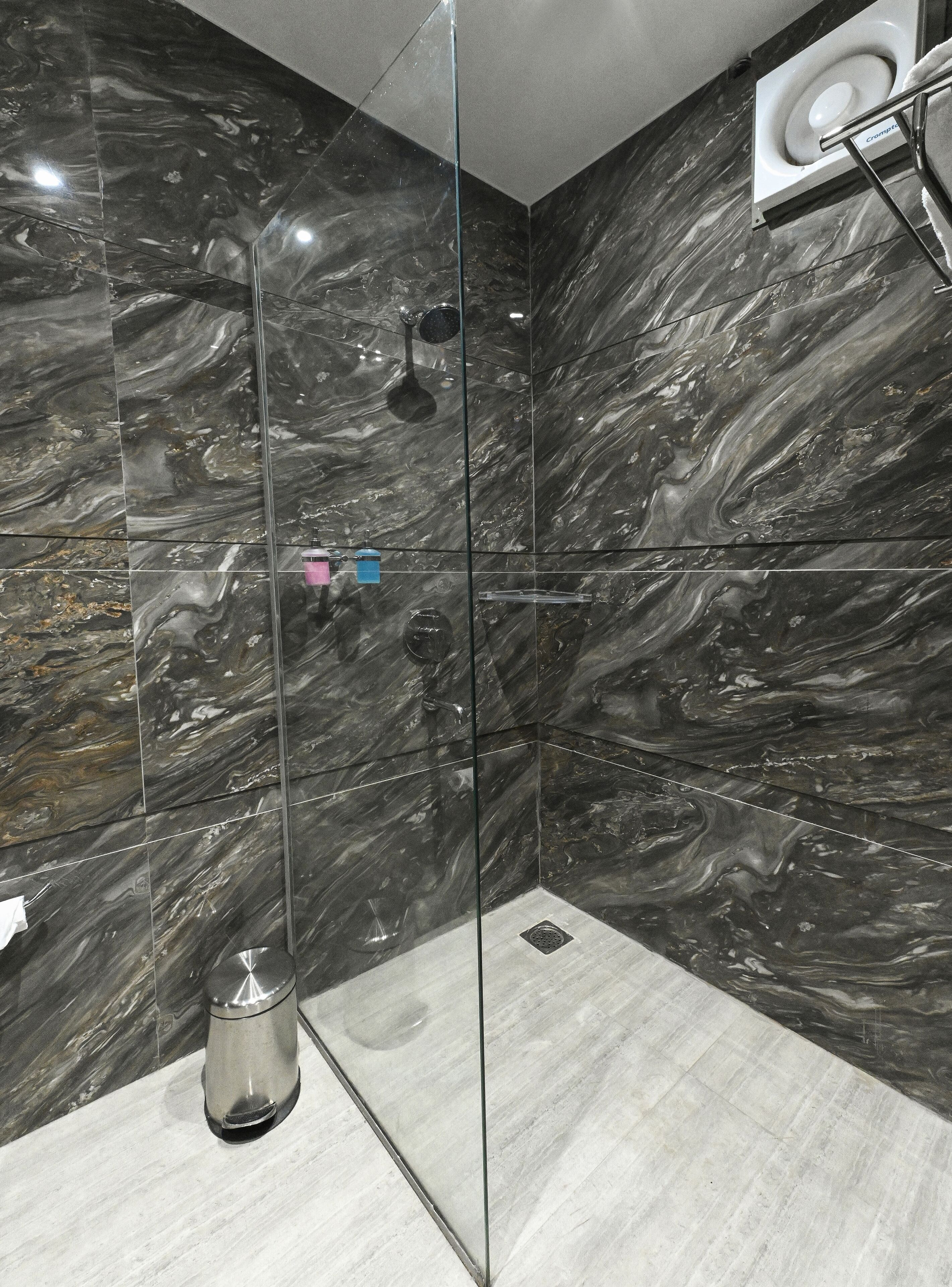 Photo - Hotel Avalon Palms Agra