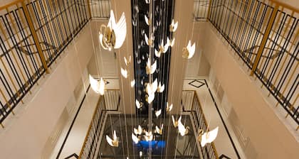 Renest Calangute Goa