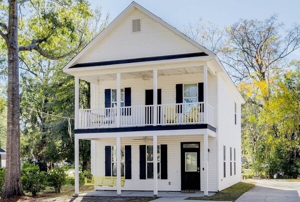 Niet-geclassificeerde afbeelding, 1 van 34, knop