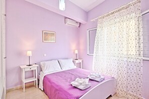 Apartment | 2 bedrooms