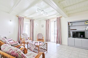 Apartment | 2 bedrooms