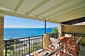 Apartment | 2 bedrooms