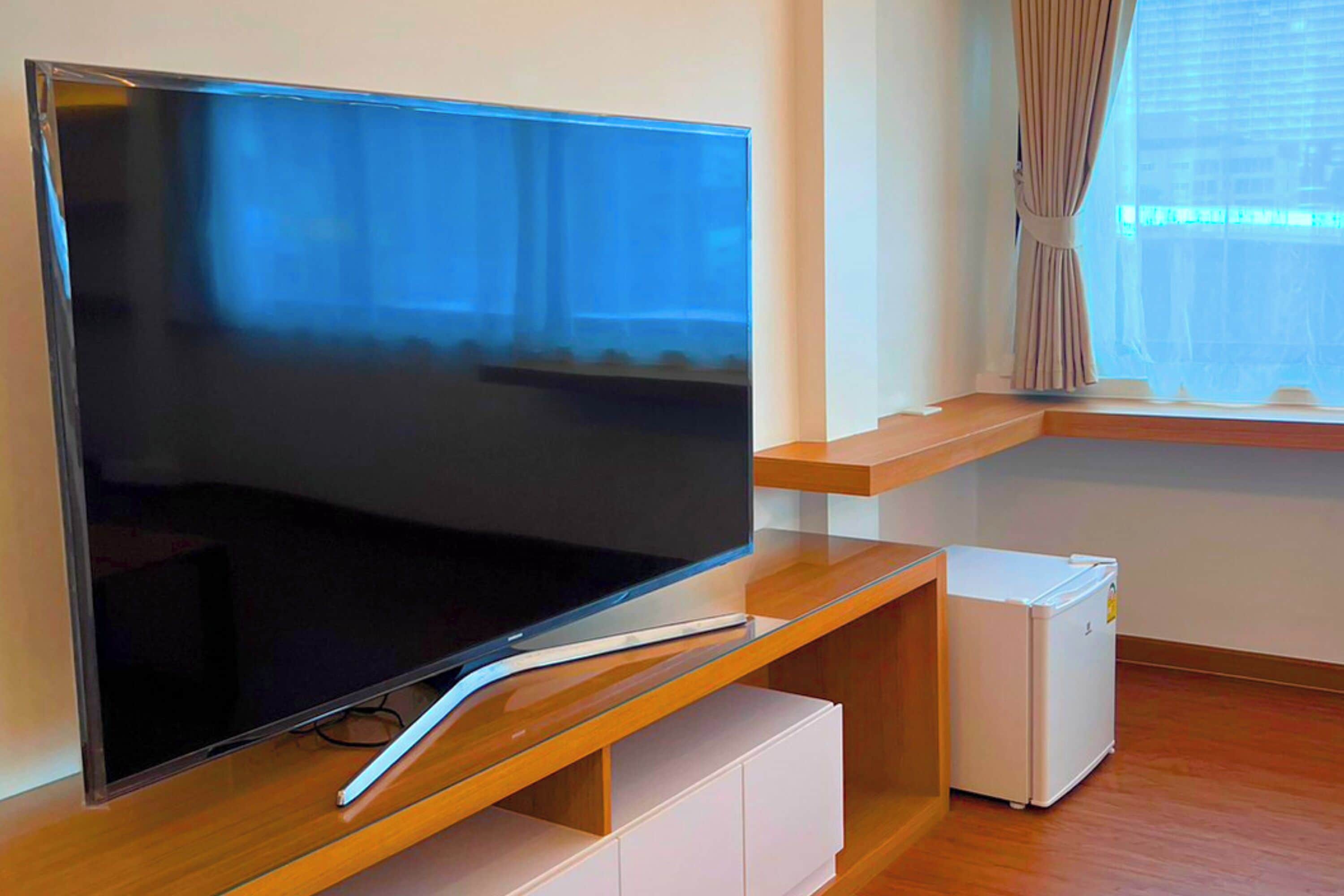 Family Penthouse | In-room safe, desk, free WiFi, bed sheets