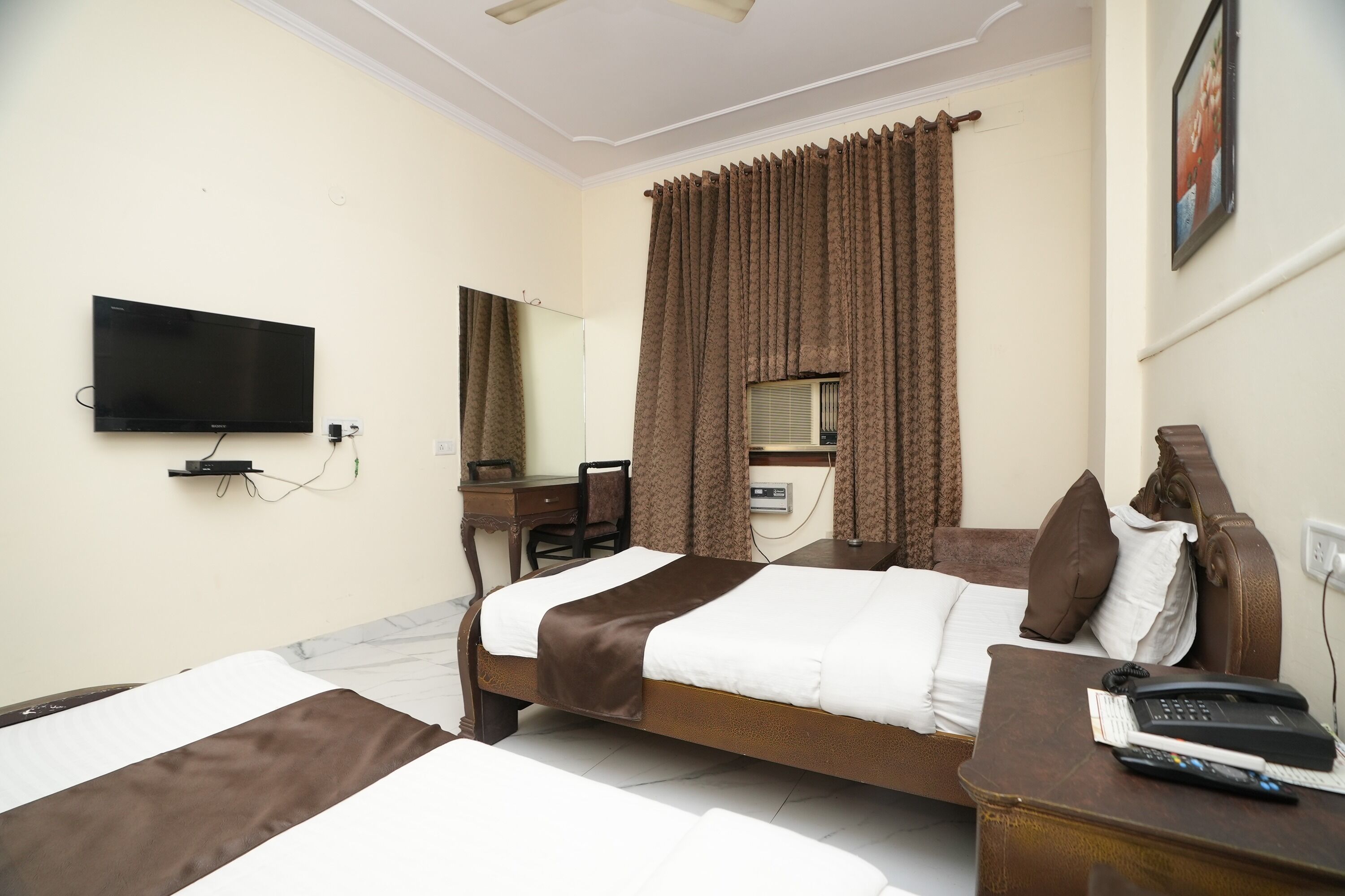 Photo - Hotel Silver Arc