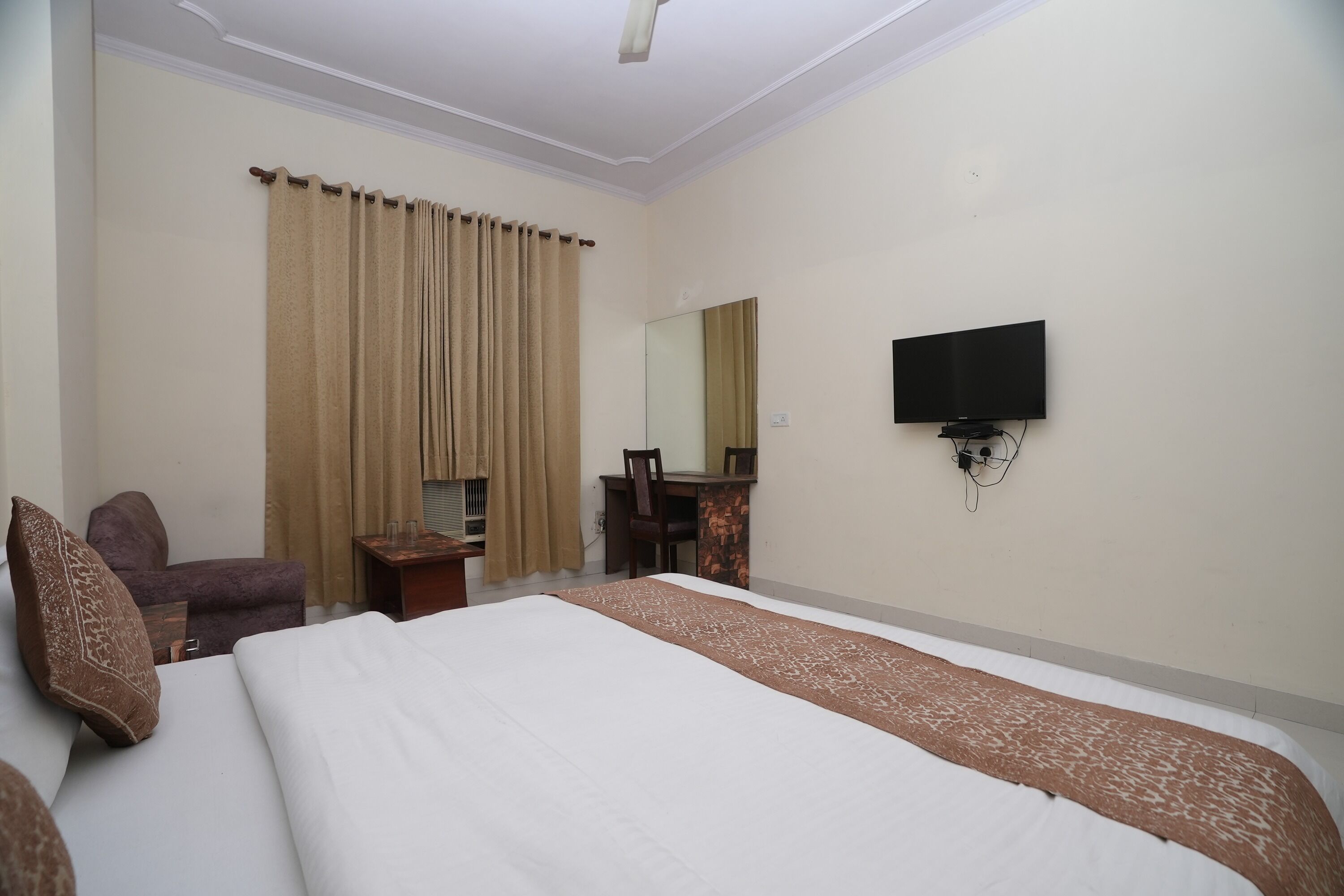 Photo - Hotel Silver Arc
