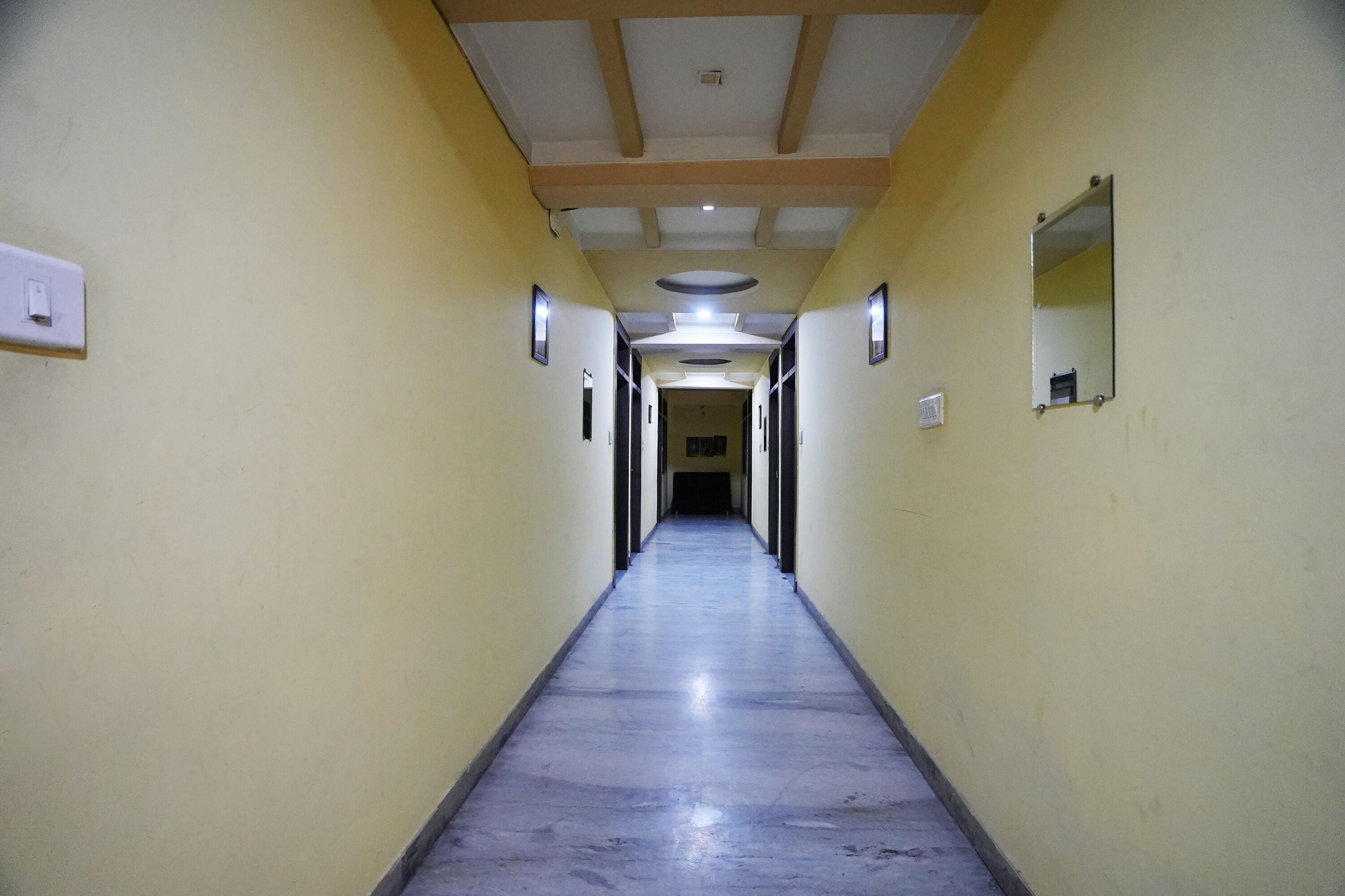 Photo - Hotel Kingdom Palace