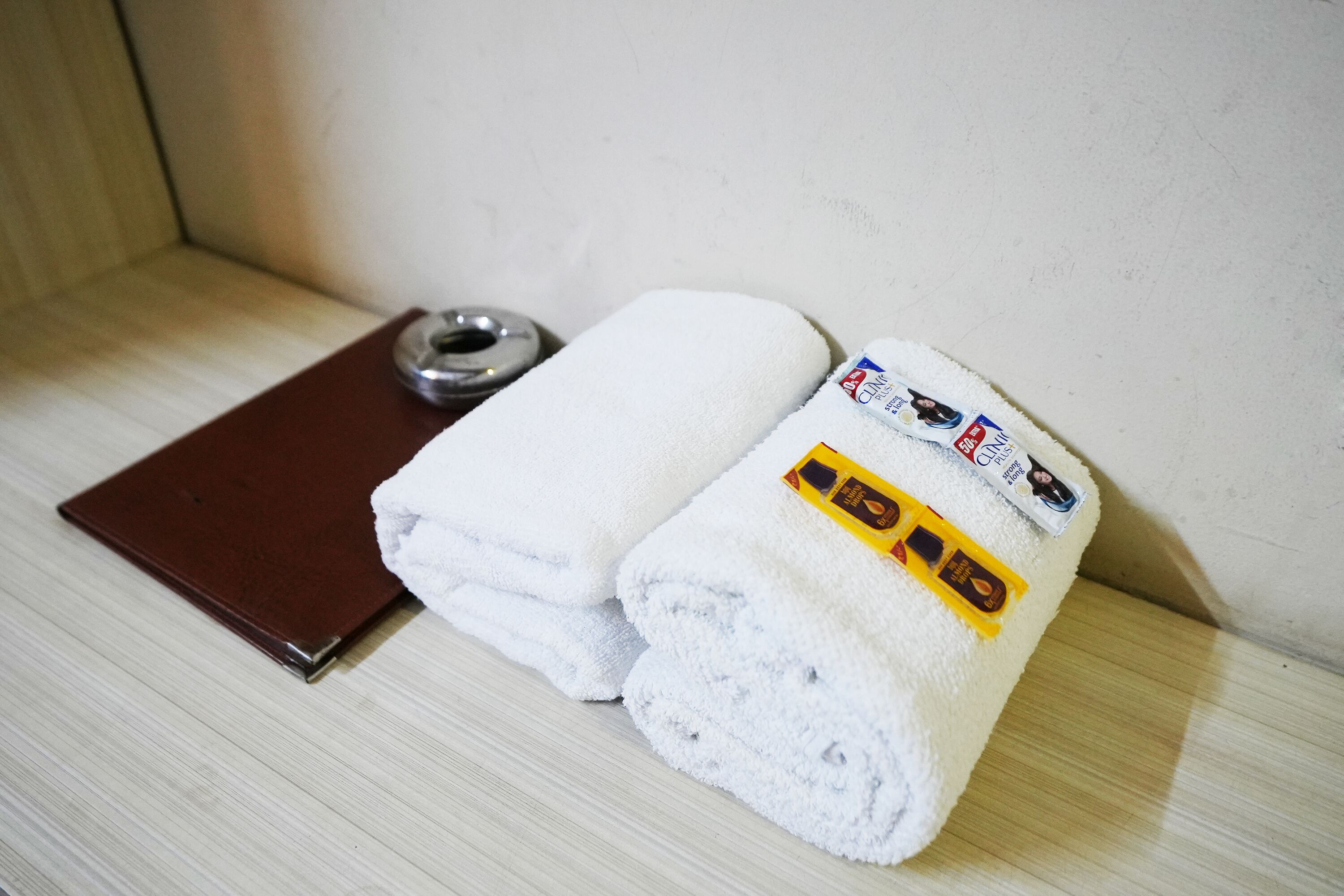 Photo - Hotel Kingdom Palace