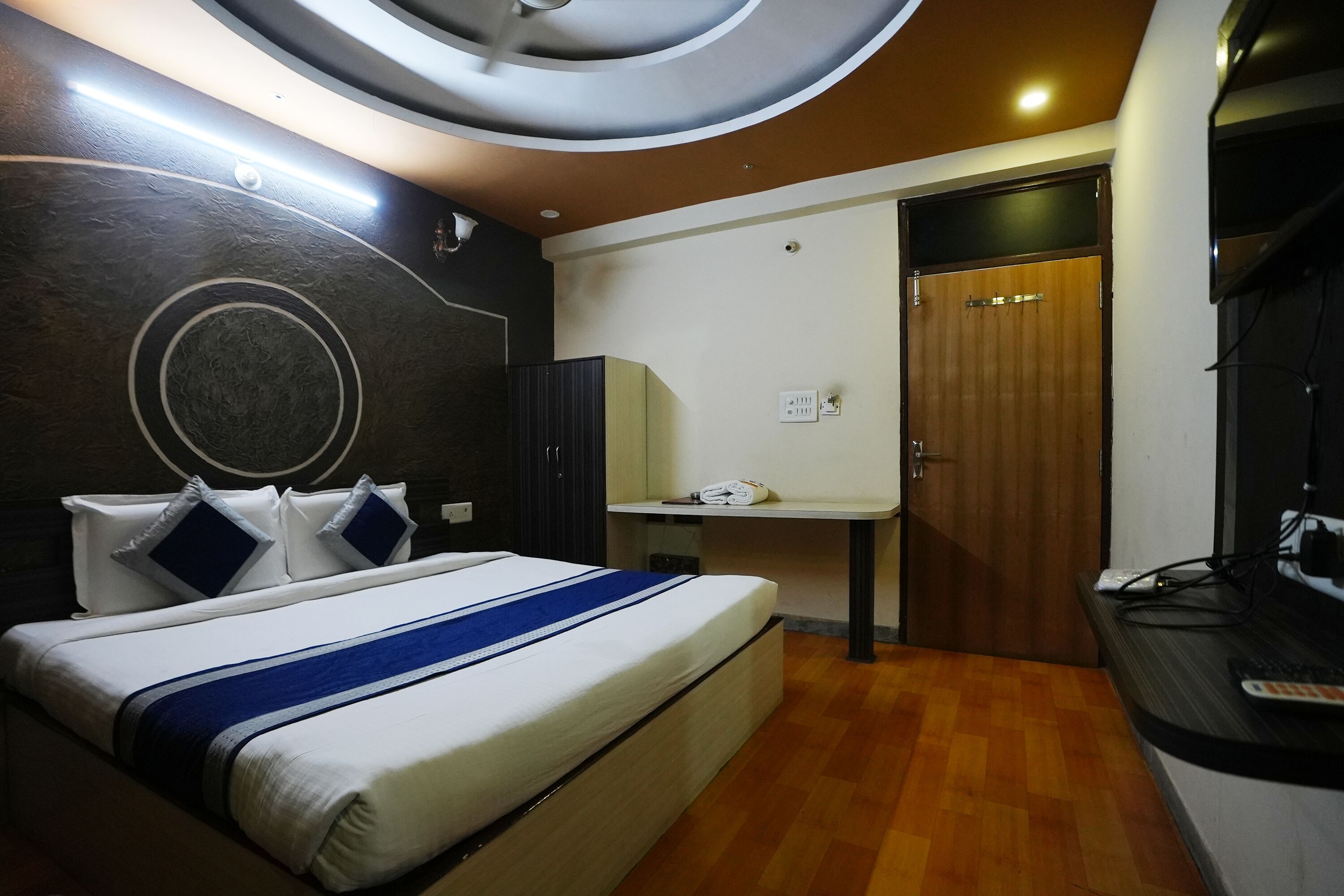 Photo - Hotel Kingdom Palace