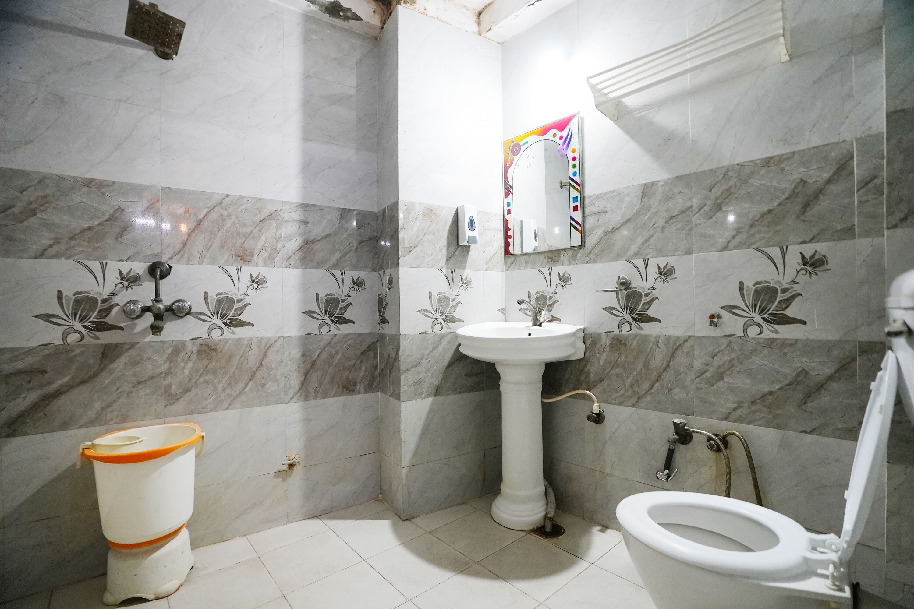 Photo - Hotel Kingdom Palace