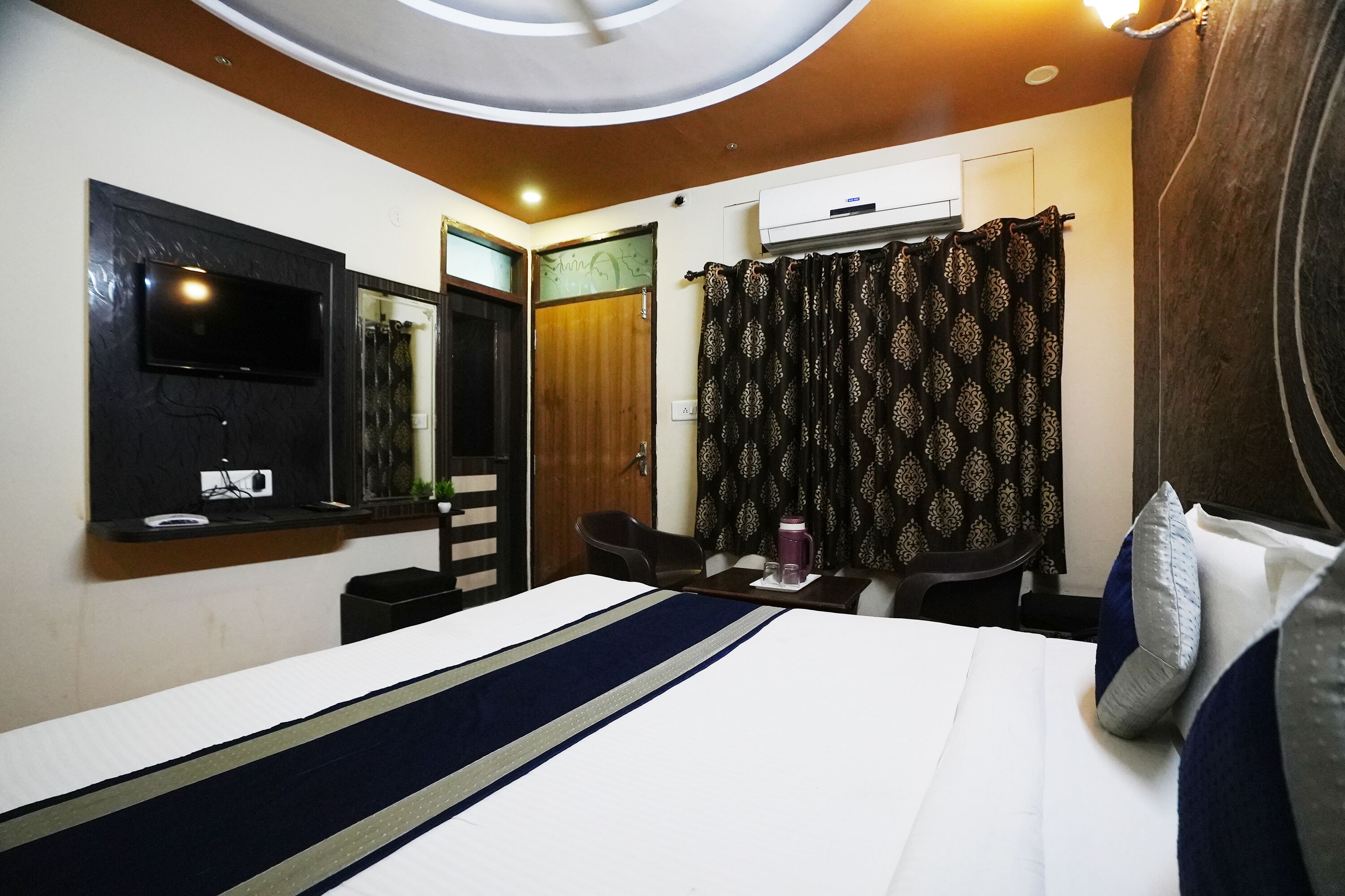 Photo - Hotel Kingdom Palace