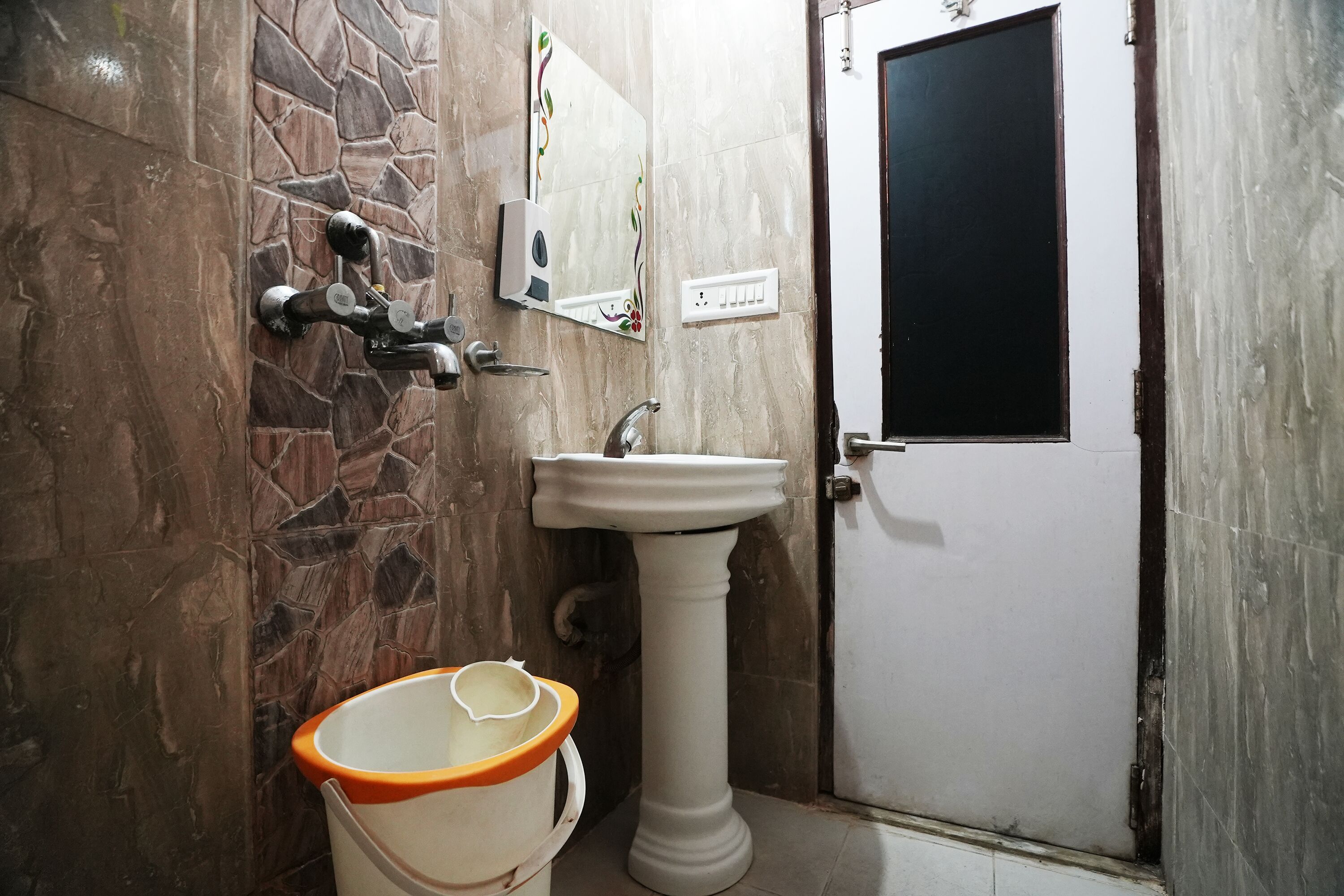 Photo - Hotel Kingdom Palace