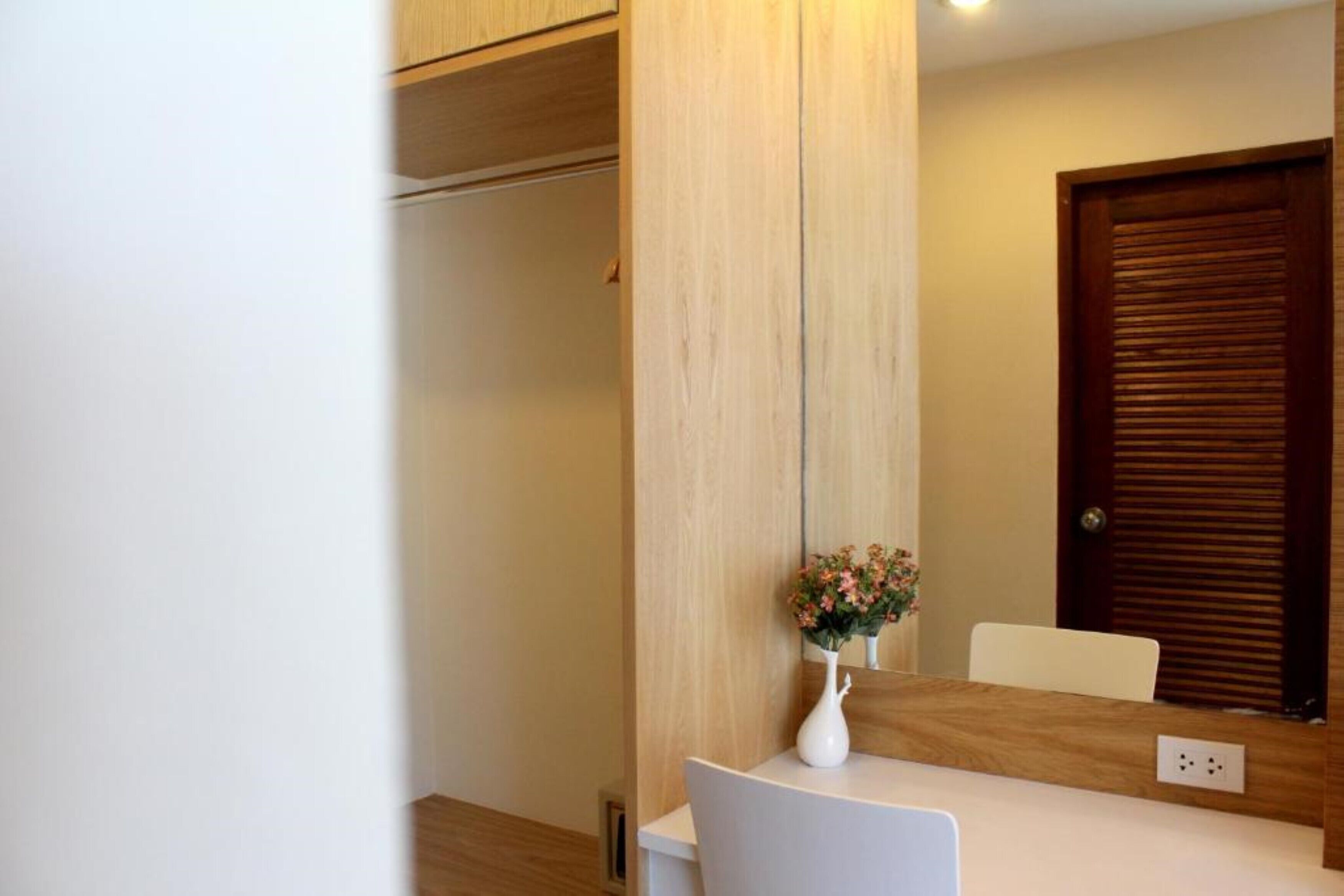 Foto - The Little Nest Phuket