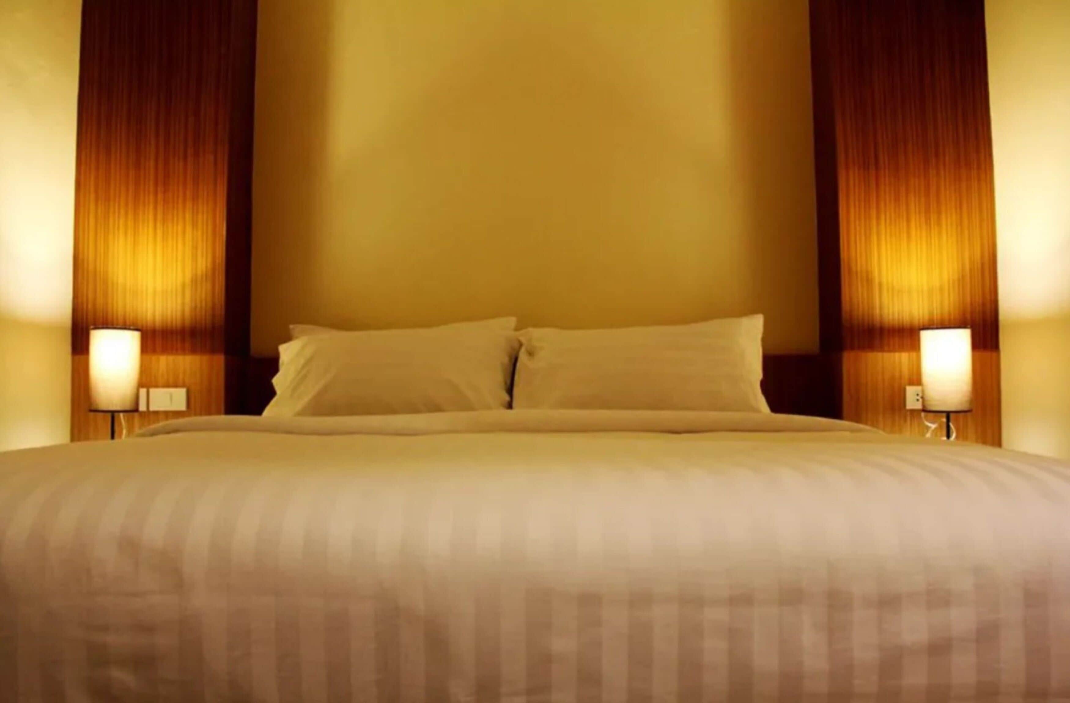 Foto - The Little Nest Phuket