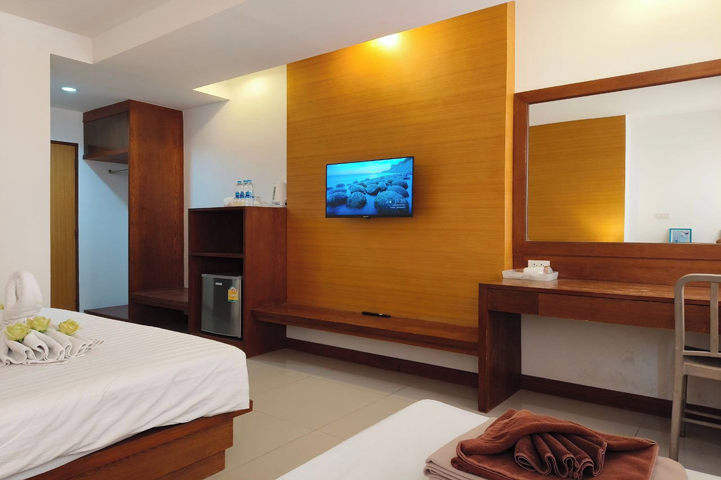 Foto - The Little Nest Phuket