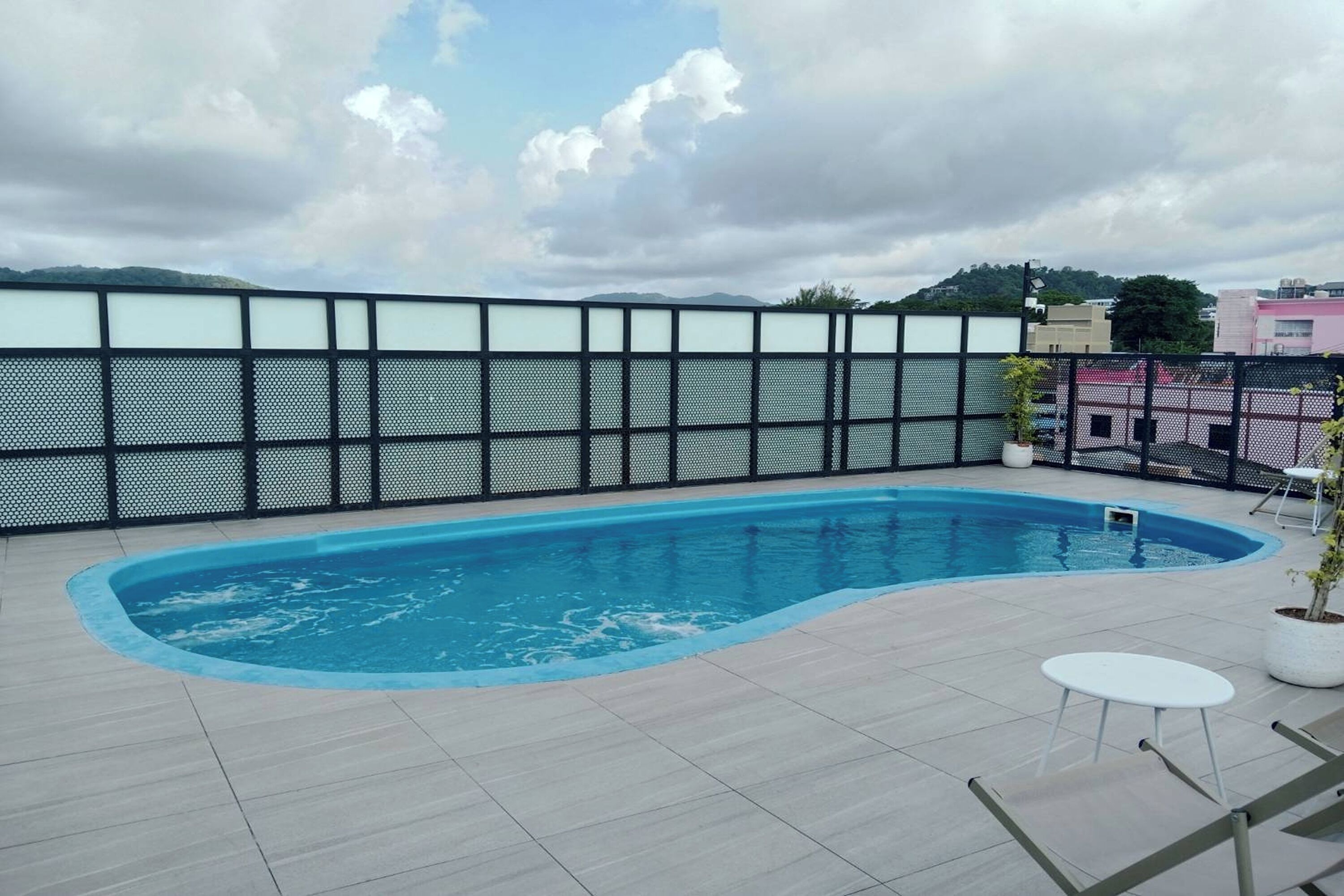 Foto - The Little Nest Phuket