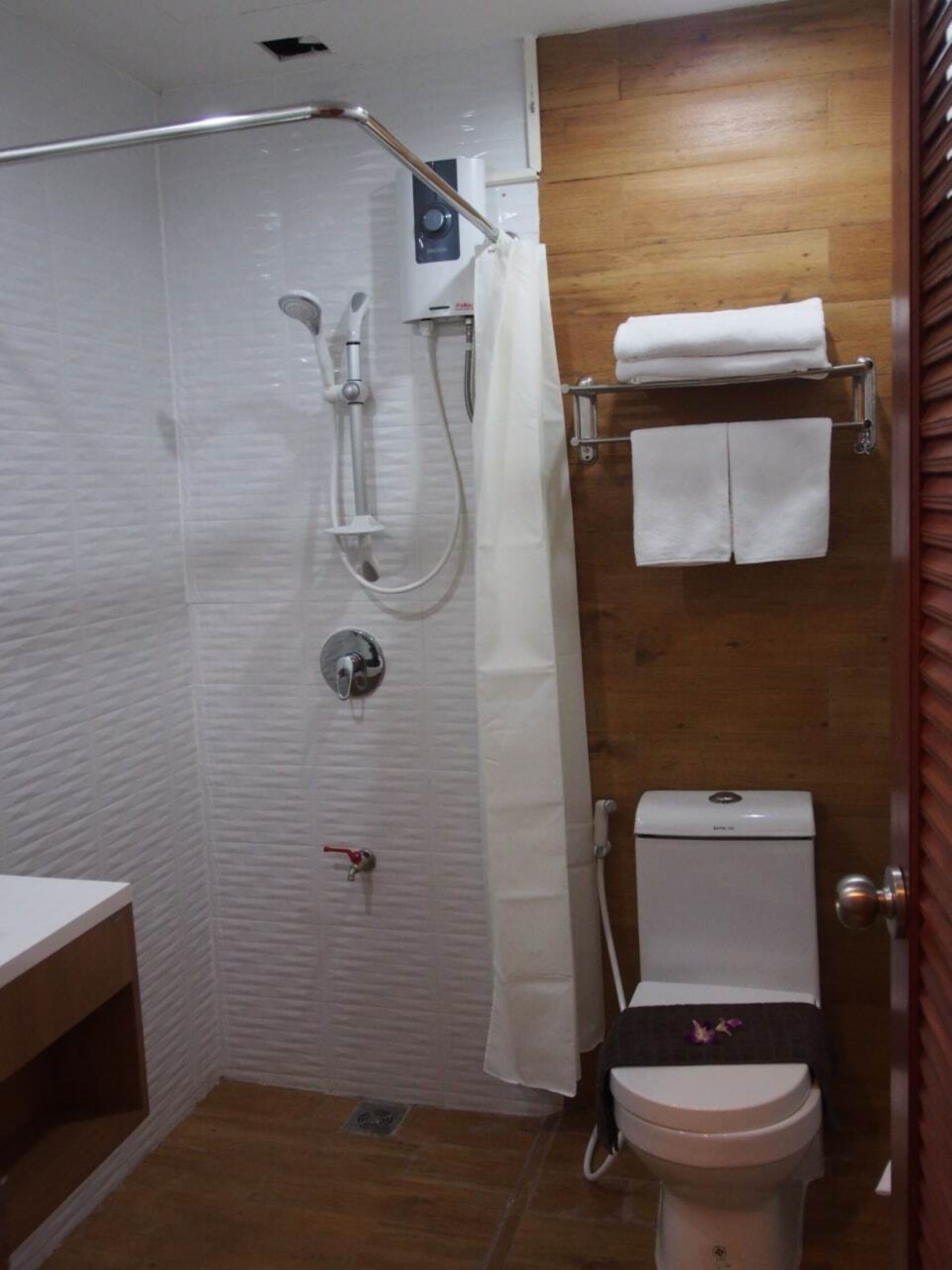 Foto - The Little Nest Phuket
