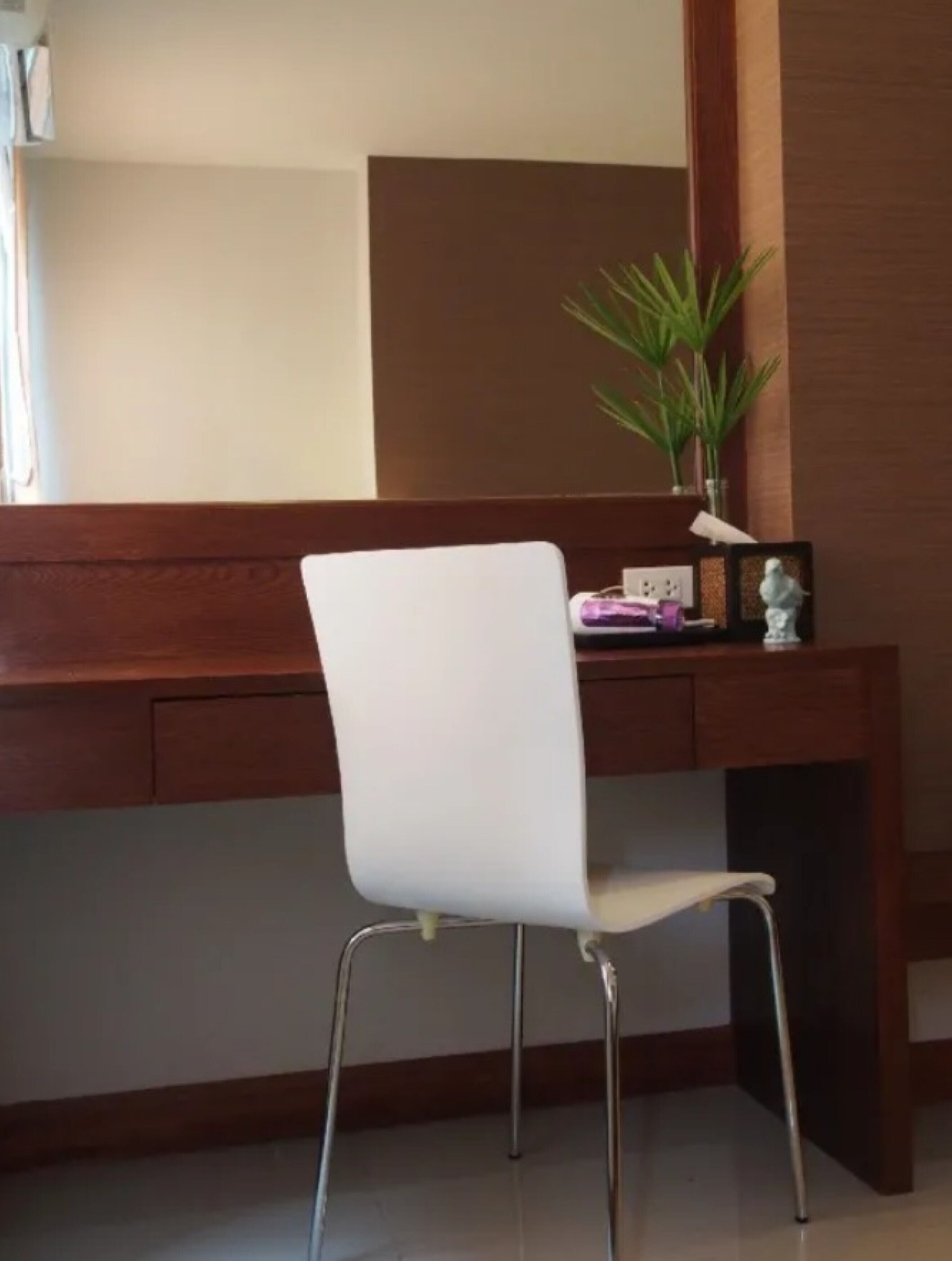 Foto - The Little Nest Phuket