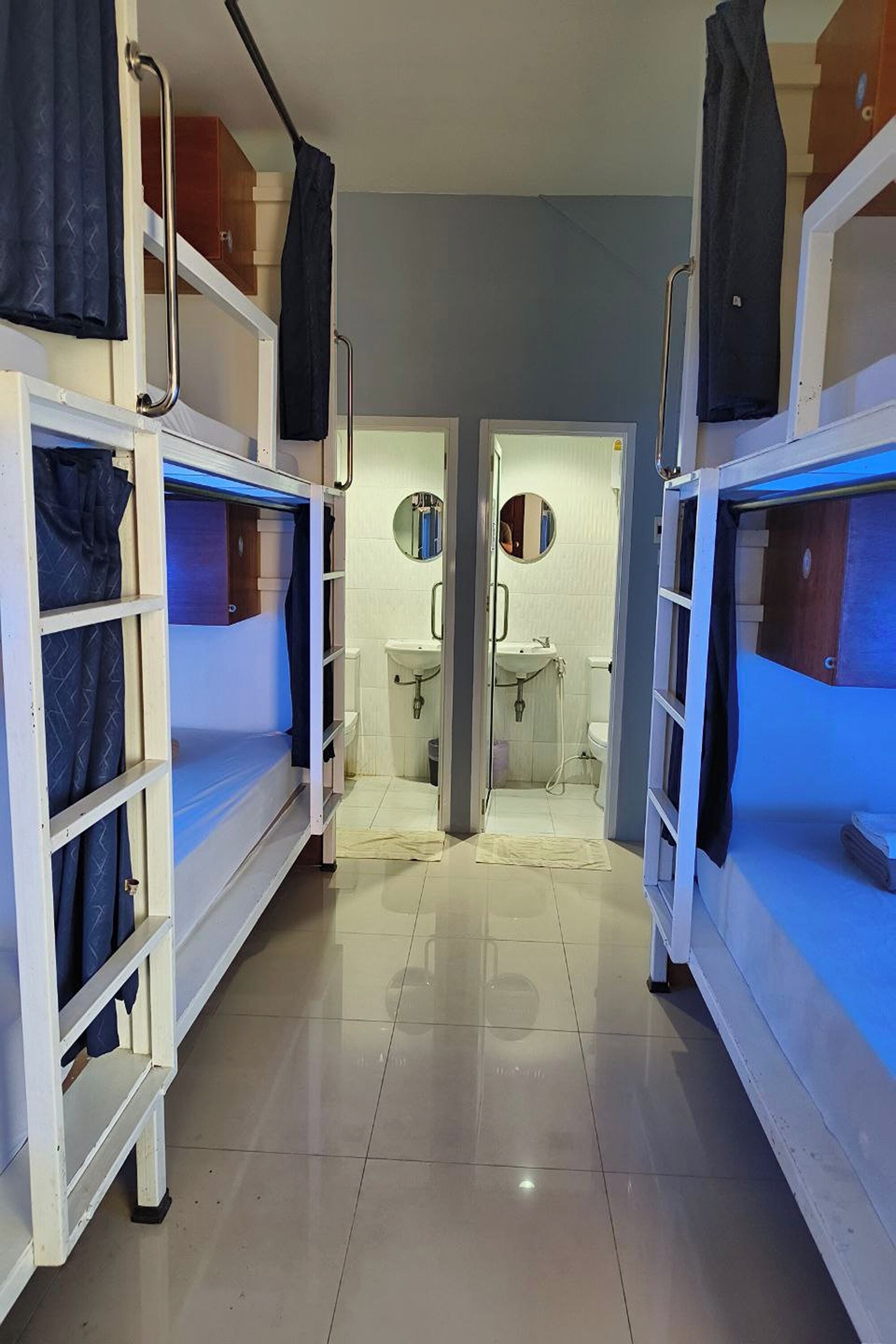 Foto - The Little Nest Phuket
